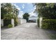 5/57 Best Street, Yorkeys Knob QLD 4878