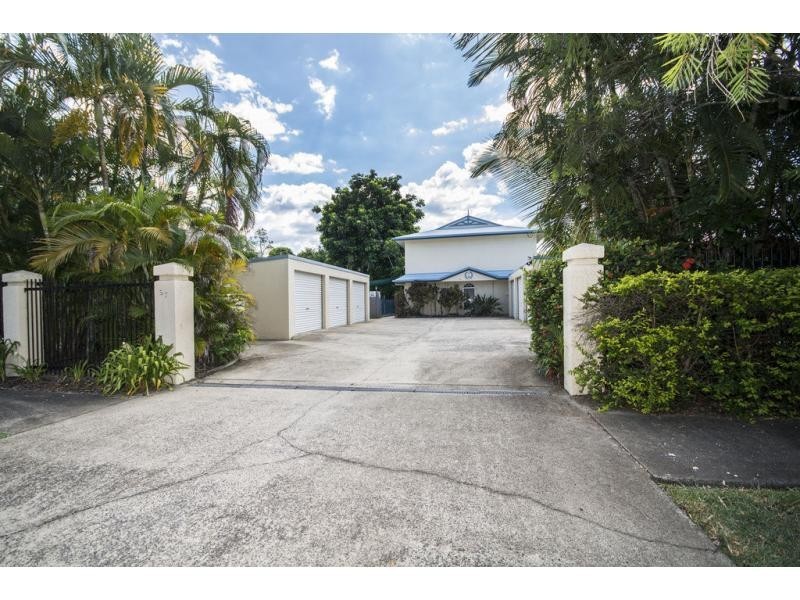 5/57 Best Street, Yorkeys Knob QLD 4878