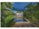 5/57 Best Street, Yorkeys Knob QLD 4878