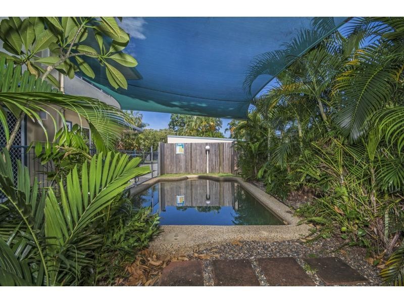 5/57 Best Street, Yorkeys Knob QLD 4878