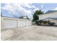 5/57 Best Street, Yorkeys Knob QLD 4878