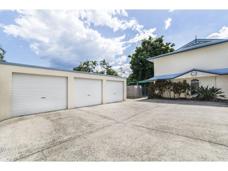 5/57 Best Street, Yorkeys Knob QLD 4878
