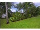 15 Ixora Court, Mooroobool QLD 4870