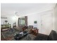 15 Ixora Court, Mooroobool QLD 4870
