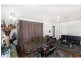15 Ixora Court, Mooroobool QLD 4870