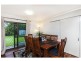 15 Ixora Court, Mooroobool QLD 4870