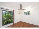 15 Ixora Court, Mooroobool QLD 4870