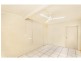 15 Ixora Court, Mooroobool QLD 4870