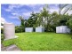 15 Ixora Court, Mooroobool QLD 4870