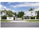 9/462-464 McCoombe Street, Mooroobool QLD 4870