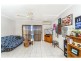 9/462-464 McCoombe Street, Mooroobool QLD 4870
