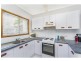 9/462-464 McCoombe Street, Mooroobool QLD 4870