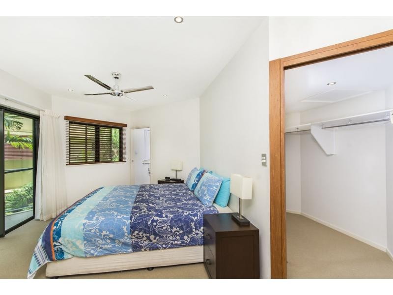 4/31 Sims Esplanade, Yorkeys Knob QLD 4878