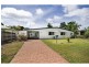 10 Torrance Avenue, Edge Hill QLD 4870