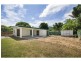 10 Torrance Avenue, Edge Hill QLD 4870