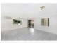 10 Torrance Avenue, Edge Hill QLD 4870
