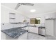 10 Torrance Avenue, Edge Hill QLD 4870