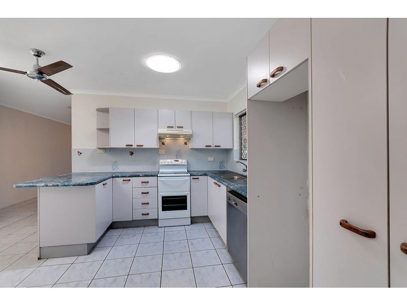 10 Torrance Avenue, Edge Hill QLD 4870