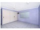 10 Torrance Avenue, Edge Hill QLD 4870