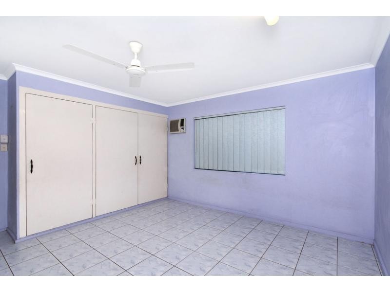 10 Torrance Avenue, Edge Hill QLD 4870