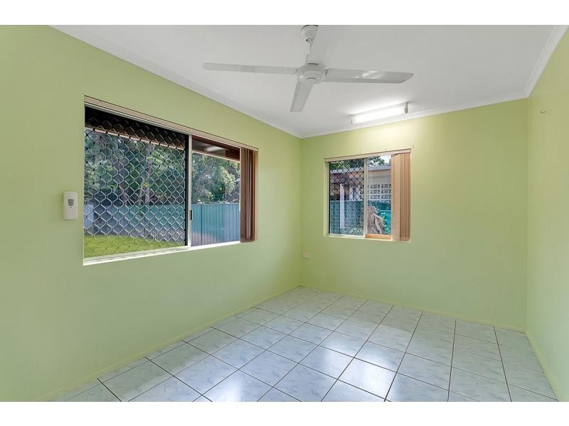 10 Torrance Avenue, Edge Hill QLD 4870