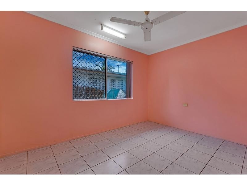 10 Torrance Avenue, Edge Hill QLD 4870