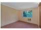 10 Torrance Avenue, Edge Hill QLD 4870