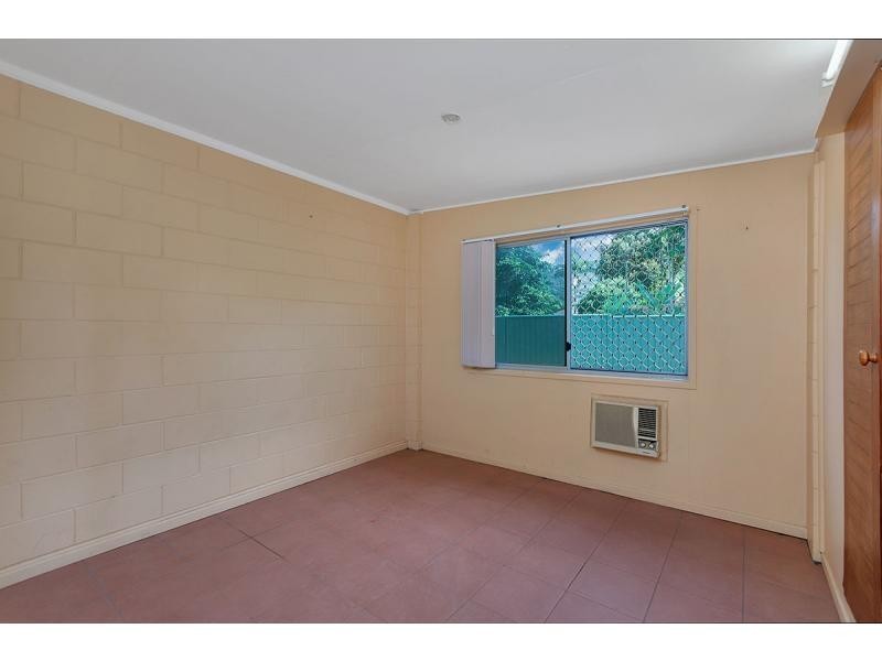 10 Torrance Avenue, Edge Hill QLD 4870