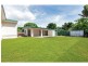 10 Torrance Avenue, Edge Hill QLD 4870