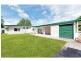 10 Torrance Avenue, Edge Hill QLD 4870