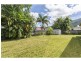 7 Serissa Street, Mooroobool QLD 4870