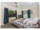 7 Serissa Street, Mooroobool QLD 4870