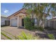 28 Silky Oak Court, Mooroobool QLD 4870