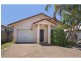 28 Silky Oak Court, Mooroobool QLD 4870