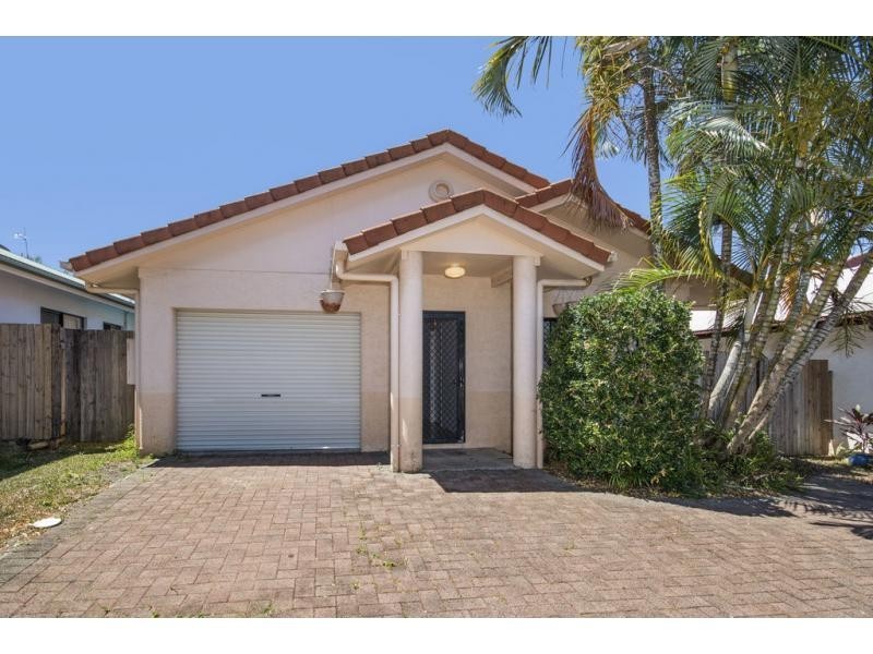 28 Silky Oak Court, Mooroobool QLD 4870