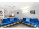 28 Silky Oak Court, Mooroobool QLD 4870