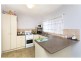 28 Silky Oak Court, Mooroobool QLD 4870