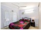 28 Silky Oak Court, Mooroobool QLD 4870