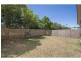 28 Silky Oak Court, Mooroobool QLD 4870