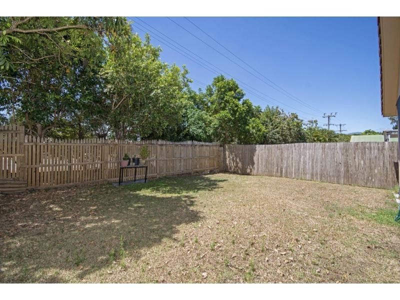 28 Silky Oak Court, Mooroobool QLD 4870