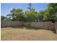 28 Silky Oak Court, Mooroobool QLD 4870