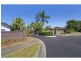 28 Silky Oak Court, Mooroobool QLD 4870