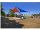 28 Silky Oak Court, Mooroobool QLD 4870