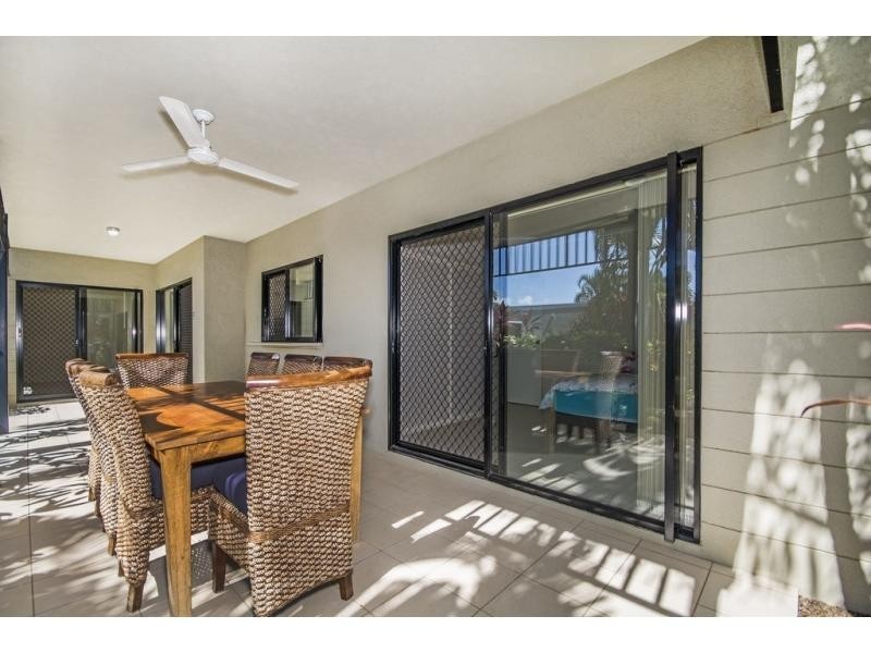 78/2-6 Fairweather Road, Redlynch QLD 4870