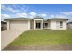 7 Meranti Street, Edmonton QLD 4869