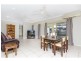 7 Meranti Street, Edmonton QLD 4869