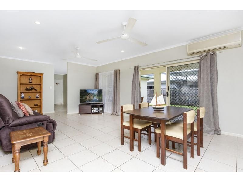 7 Meranti Street, Edmonton QLD 4869