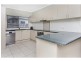 7 Meranti Street, Edmonton QLD 4869