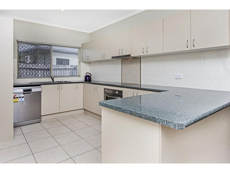 7 Meranti Street, Edmonton QLD 4869
