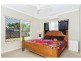 7 Meranti Street, Edmonton QLD 4869